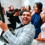 Greek band Adelaide: Hire a premier Bouzouki musician for unforgettable events
