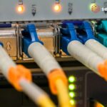 Linux NVMe VPS Hosting for Ultra-Fast Performance