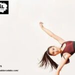 Recreational Dance Class | Liminaldancelabs.com