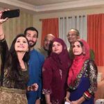 Female Anchor in Dubai: Elevate Your Event with Charisma