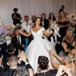 Greek MC Melbourne: Hire a Skilled Host for Your Event