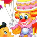 Disney Princess Entertainer Birthday Party: Magical Moments for Your Child
