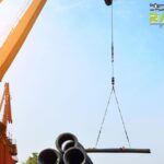 Crawler Crane Rental: Reliable Lifting Solutions for Your Project