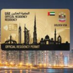 Understanding the EB5 Requirement: A Clear Guide to Investment Residency