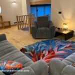 Classic Decor Rug Options | Restorationandrenovation