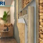 Professional Architect Design Services | Eri.ie