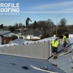 Reliable Roofing in Blenheim: Local Experts You Can Trust