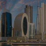 Corporate Tax Impact Assessments: Navigate UAE Tax with Confidence