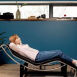 Natural Therapy Massage: Rejuvenate Mind, Body & Spirit