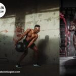 Dianabol kopen | Anabolenkopen.com