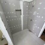 Custom Bathroom Designs Brisbane | Bespoke, Opulent Solutions