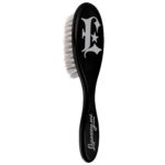 Buy Barber Tools Online – Premium Grooming Gear for Barbers