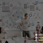 Unleashing Local IT Potential with Expert Guidance
