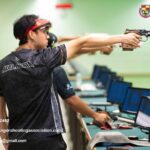 Best Shooting Range Amenities | Selangorshootingassociation.com