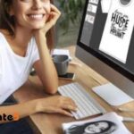 Uniform T Shirt Printing Bangalore: Durable, Clean, Professional