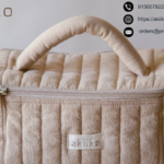 Stylish Sling Bags for Everyday Use and Convenience