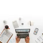 Handle Finances Smoothly With Trusted Tax Services In Penang