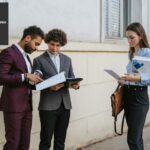 How to Do a Clear, Practical Risk Assessment for Your Home