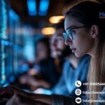 Palo Alto Firewall Series | Metapoint.in