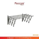Explore premium collections with bathroom faucet malaysia now