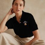Winter Sweatshirts Online India: Stay Warm in Style