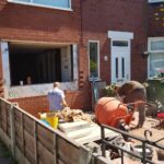 Dream Home Makeovers: A Warm Guide to Smart Extensions