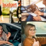 Manual Car Driving Instructor in Goodmayes | Budget Driver Trainingk