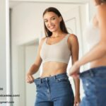 Microneedling Buford GA: Smooth, Bright Skin Treatments