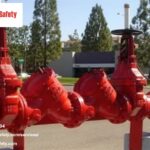 Quick, Reliable Fire Pump Repair for NJ Facilities