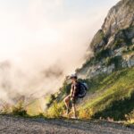 Extreme Storm Chasers: Adrenaline-Filled Storm Chasing with Pro Guides
