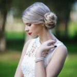 Adelaide Hair and Makeup: Elevate Your Look with Expert Styling