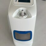 Shop G3 Single Battery Online | Respirationnation.com