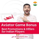 Play Aviator: Soar Into a Dynamic Adventure Today