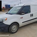 USA Car Auction Export Prices: What to Expect in 2024