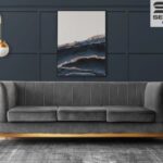 Painting After Construction in Lincoln, NE – Trust ServicePro Painting