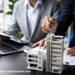 Business Management Attorney South Florida | Richardrosalaw.com