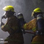 NFPA 1221 Compliance: Reliable Emergency Communication Solutions