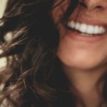 Emergency Dentist Pincourt: Fast, Friendly Dental Relief