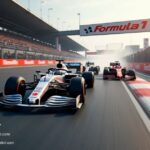 Iptv Kopen Nederland | Iptvdarknl.com