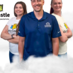 Traditional Water Heater Installation in Toronto: Safe, Reliable Service