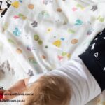 Nyfödda kläder NZ – Omtänksamt urval från FromNZwithLove