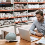 Betriebsausfallversicherung: Protect Your Biz’s Continuity and Costs