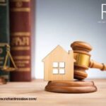 Title Insurance Law Firm Fort Lauderdale | Richardrosalaw.com