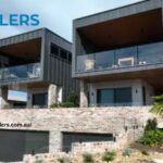 Wollongong Sheet Metal | vollers.com.au