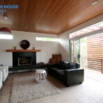 Explore Property Open House Listings California Today