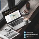 Real Estate Seo Services | Ubertor.com