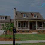 Trusted Insights for Your Property Value in Wilmington