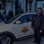 Event Security Services Los Angeles: Safe, Smart, Trusted