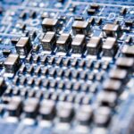 PCB SMT: calidad fiable a precios competitivos | Pcbrapido