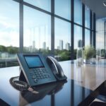 IT Services for Business Success | Scalable Cloud & Security